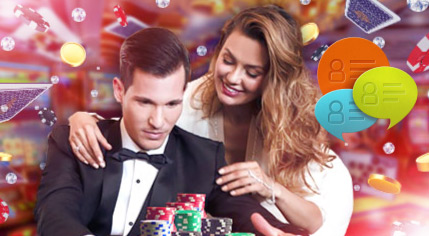 почему отзыв не опубликовали 