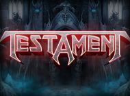 Автомат Завет – играть в слот от Play’n’Go для фанатов трэш-метала